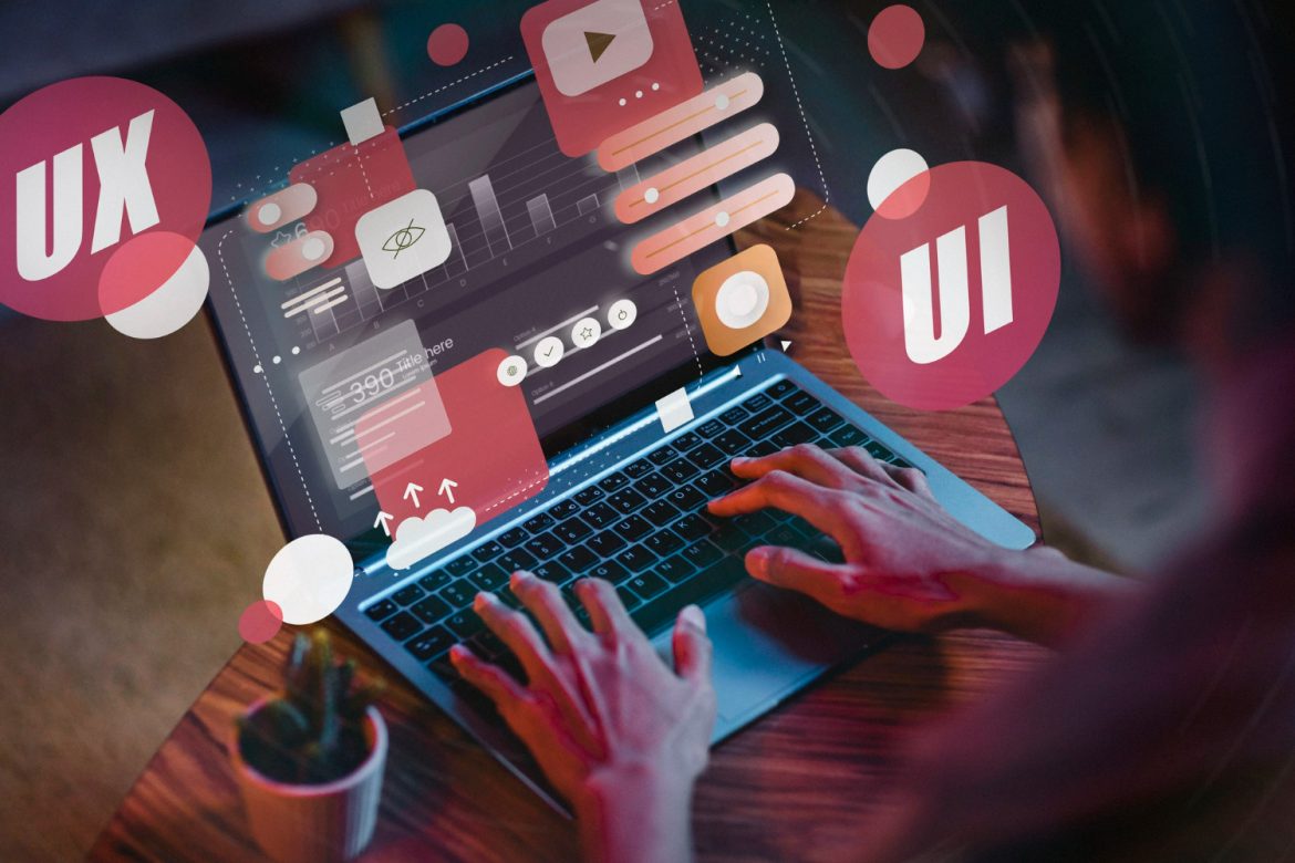 how to become ui ux designer