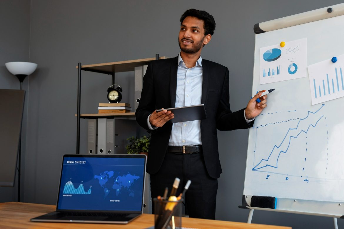 data science interview questions