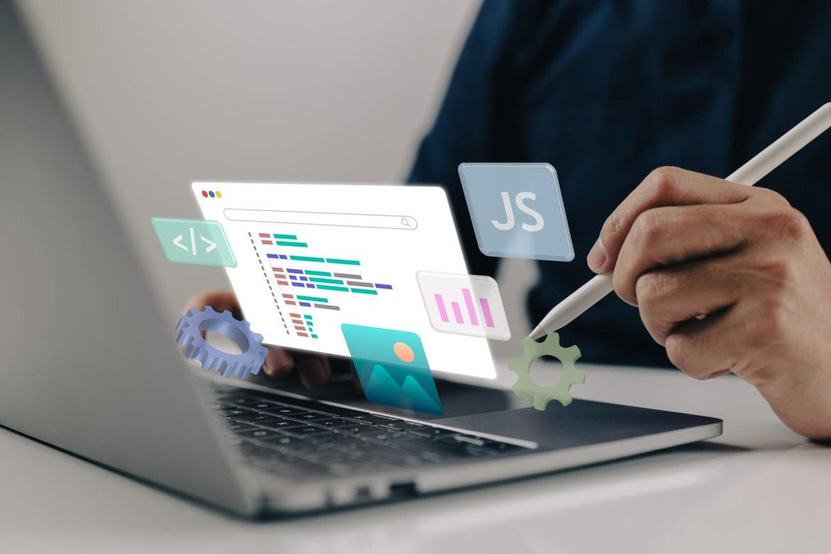 html css javascript interview questions