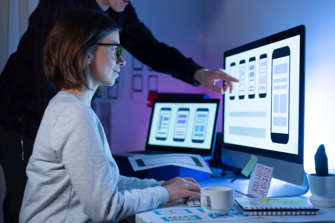 ui ux interview questions