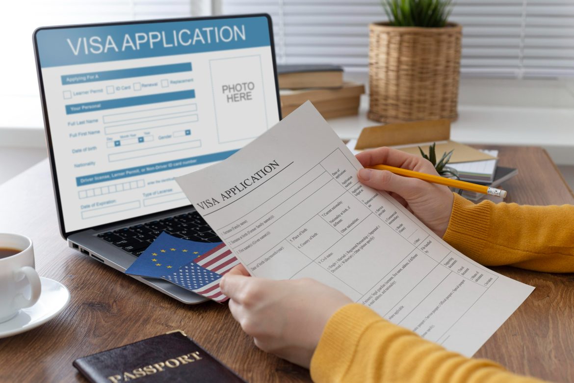 h1b visa sponsorship jobs