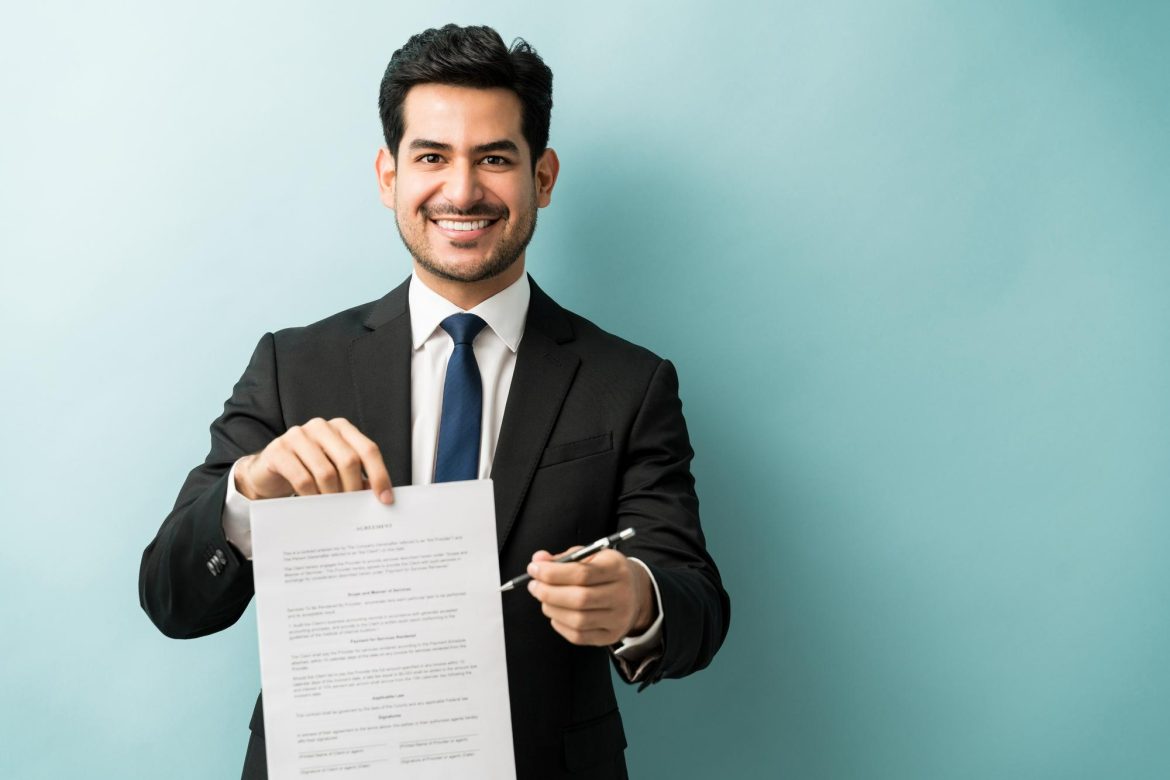 letter for requesting salary increase