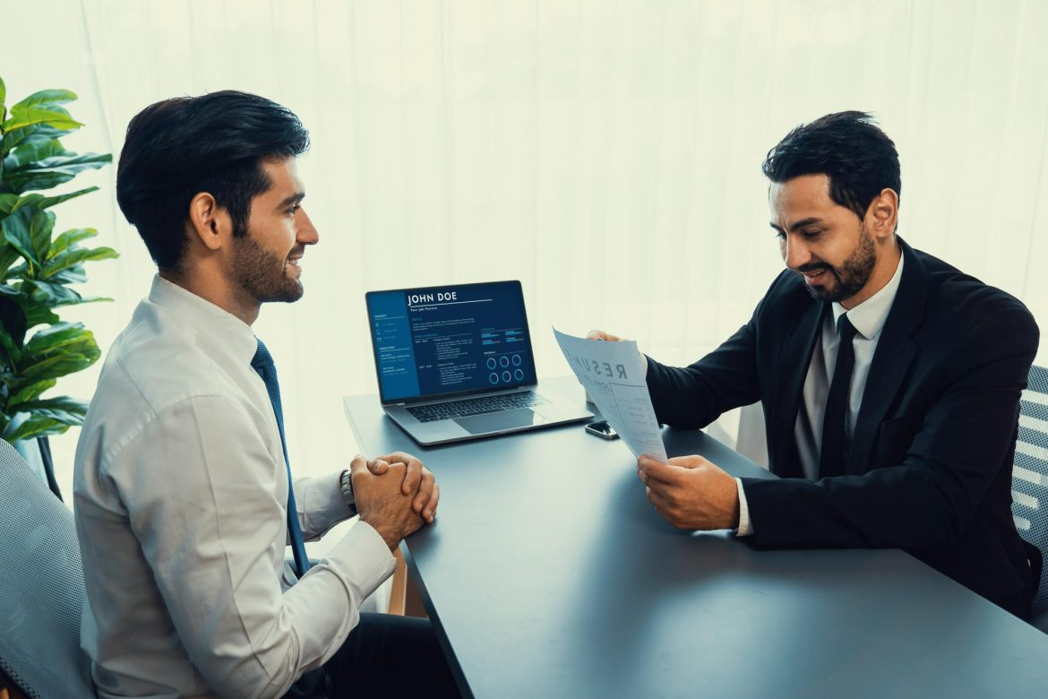 agile scrum interview questions