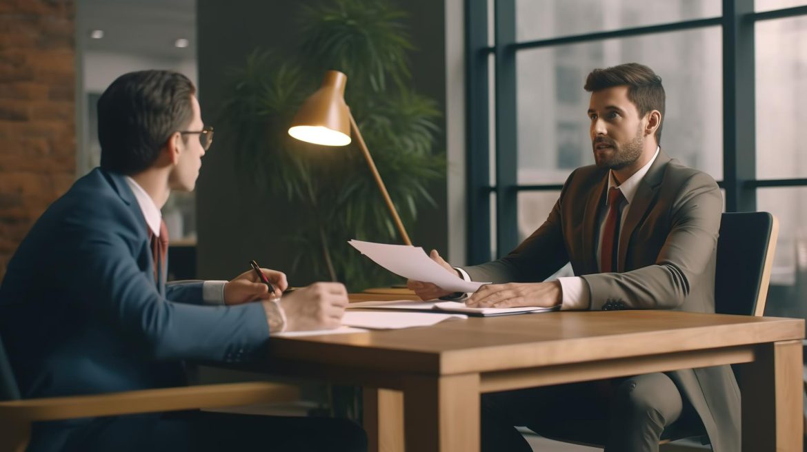 project management interview questions