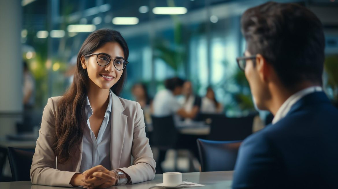 hashmap interview questions