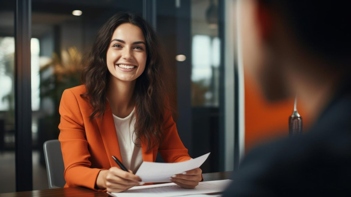 nodejs interview questions