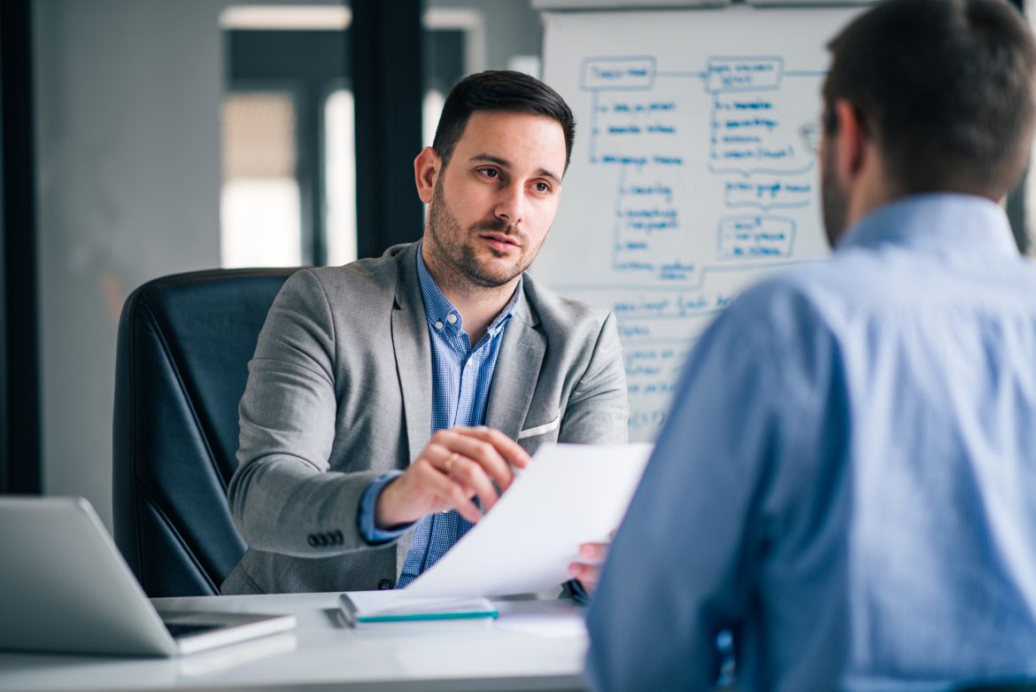 java data structures interview questions