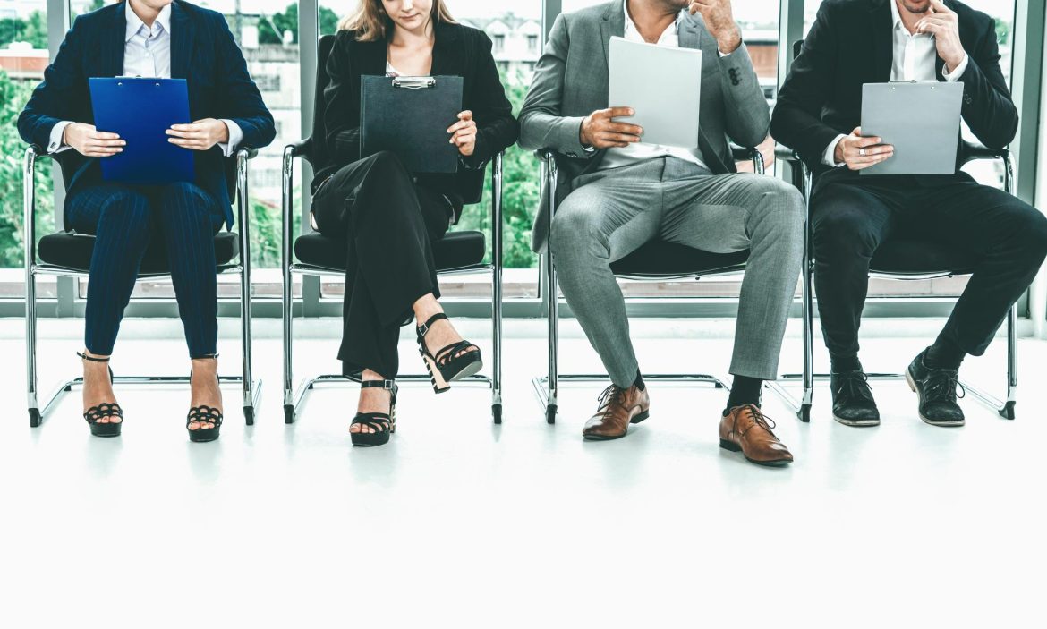 java full stack developer interview questions