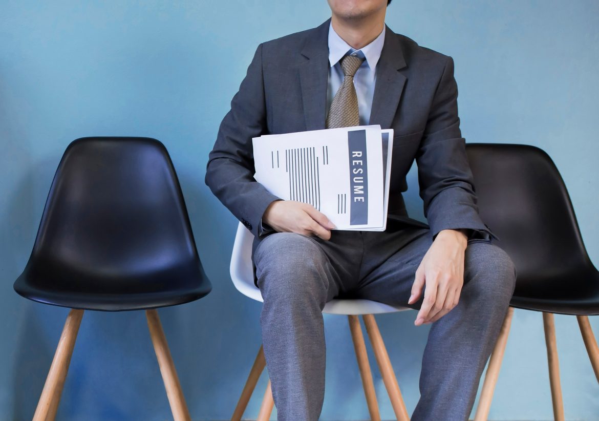 spring boot microservices interview questions