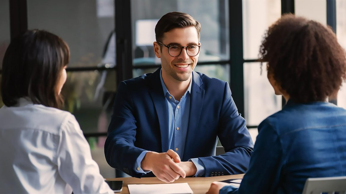 spring boot interview questions