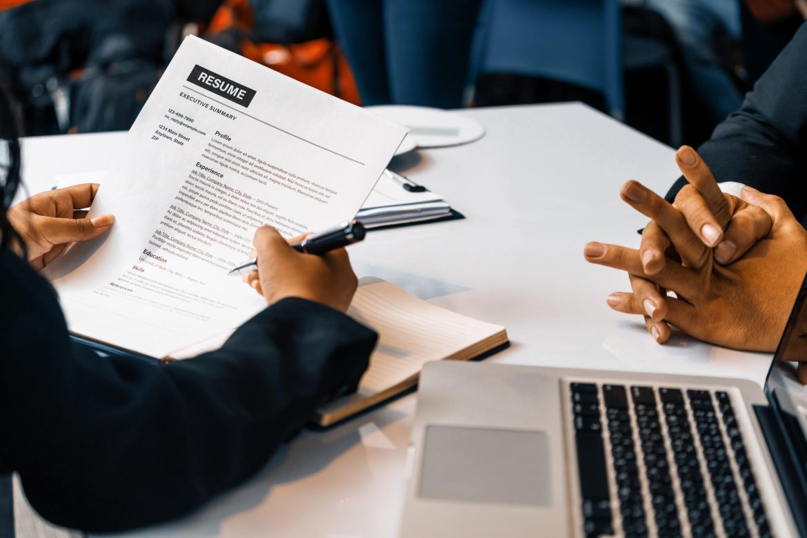 advanced java interview questions