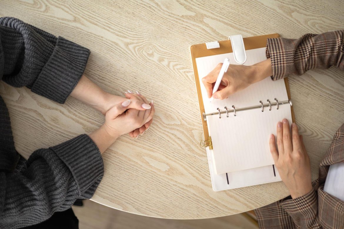 core java interview questions