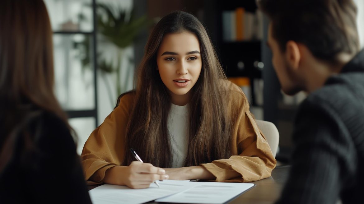 django interview questions