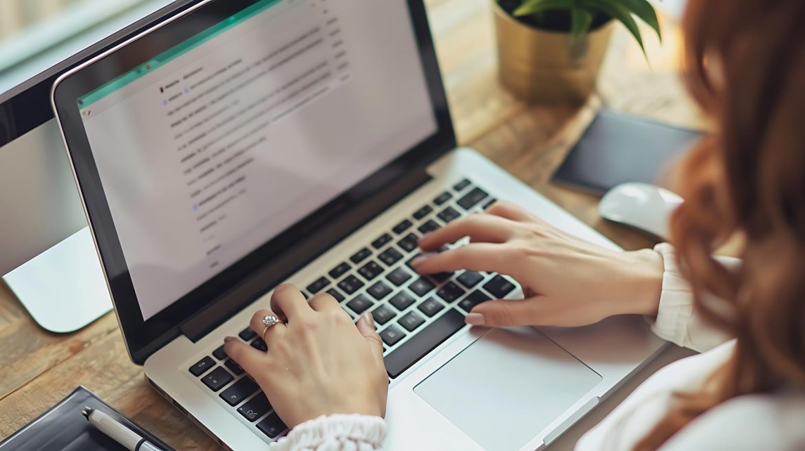 dussehra leave application