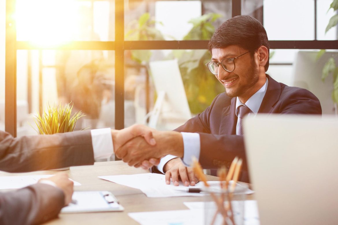 python interview questions