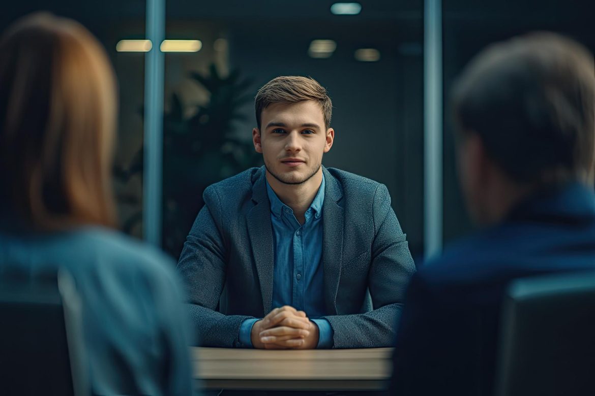 python oops interview questions