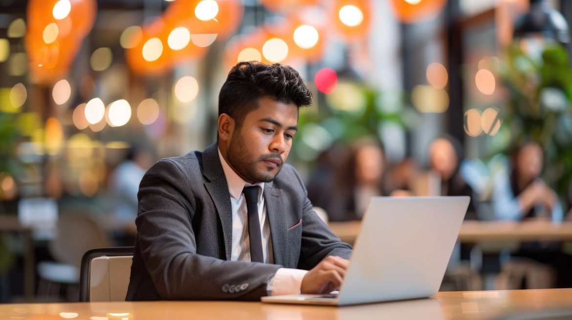 diwali leave application