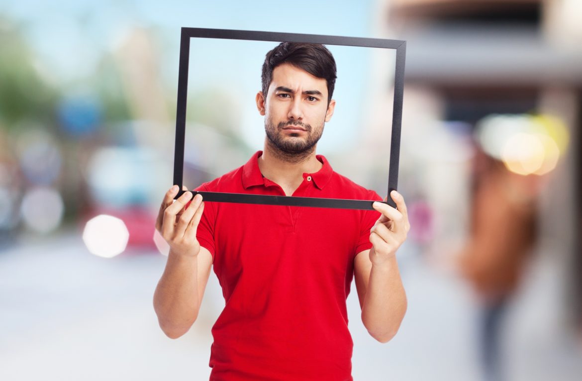 how to introduce yourself