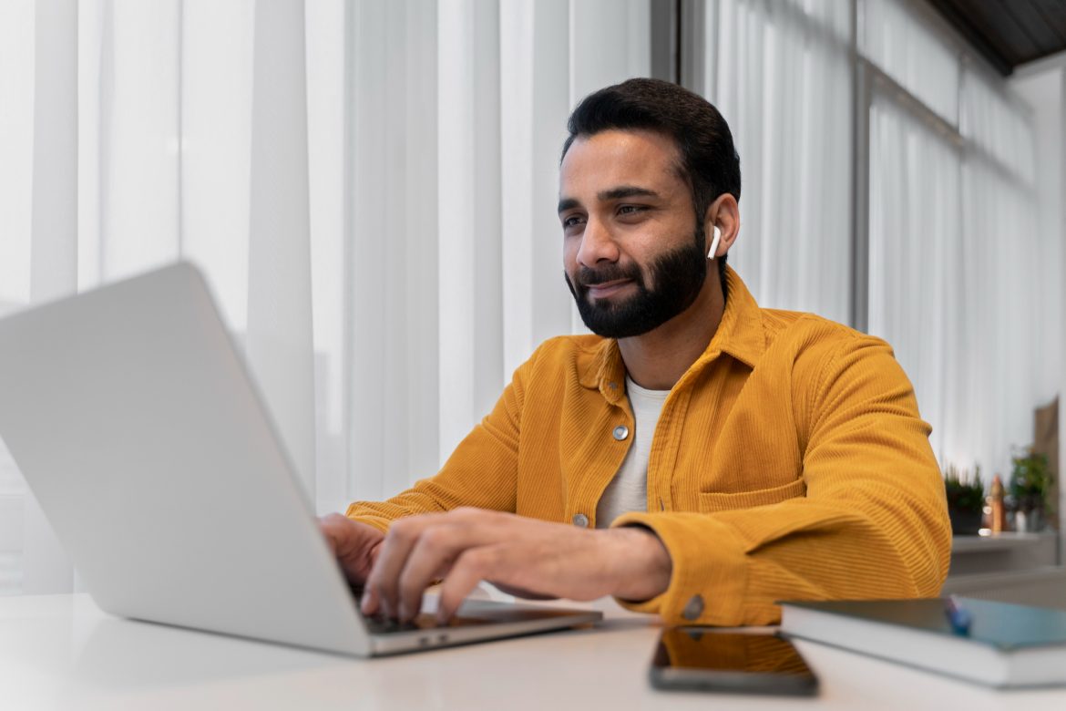 leave application for chhath puja