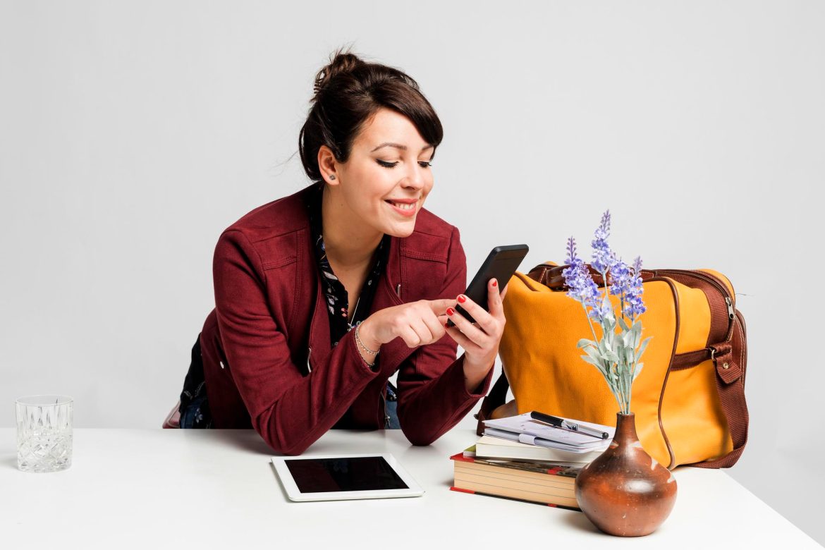 leave travel allowance