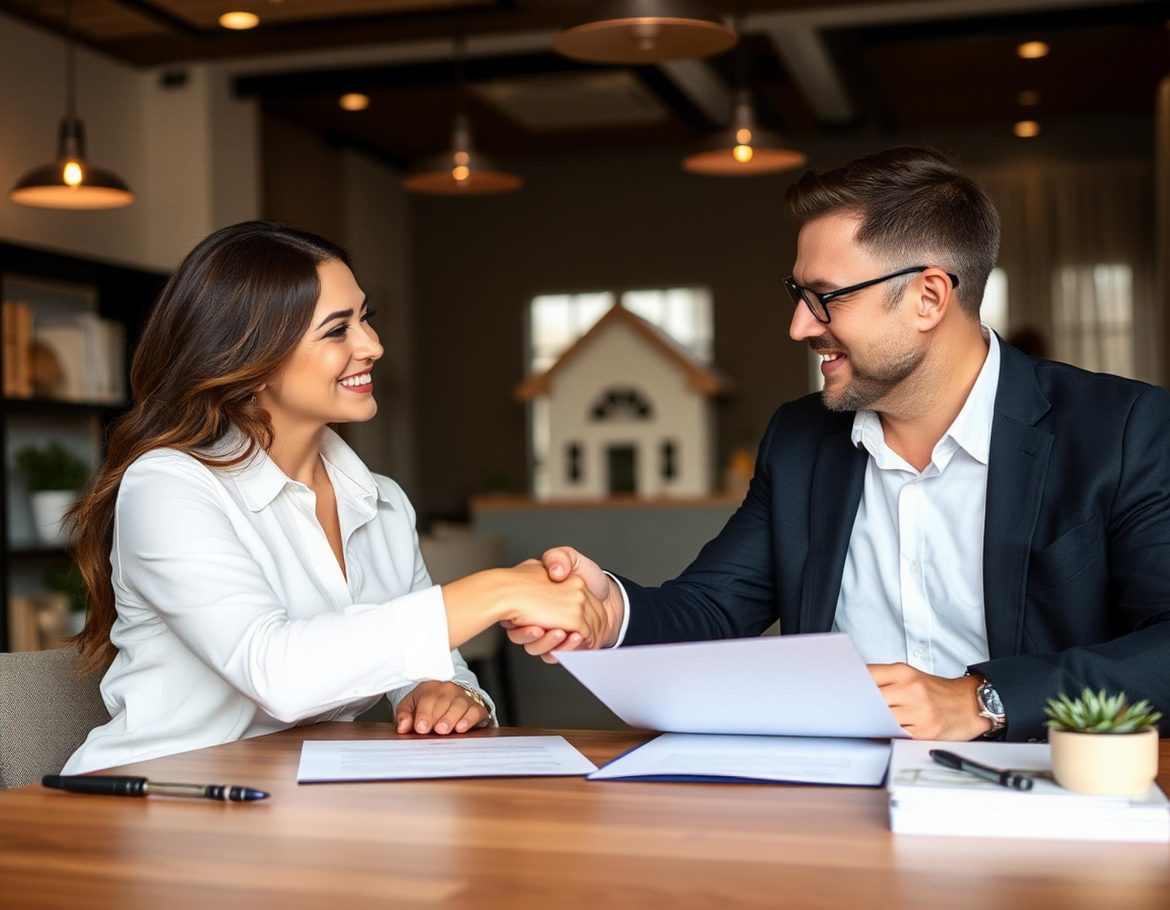 flask interview questions