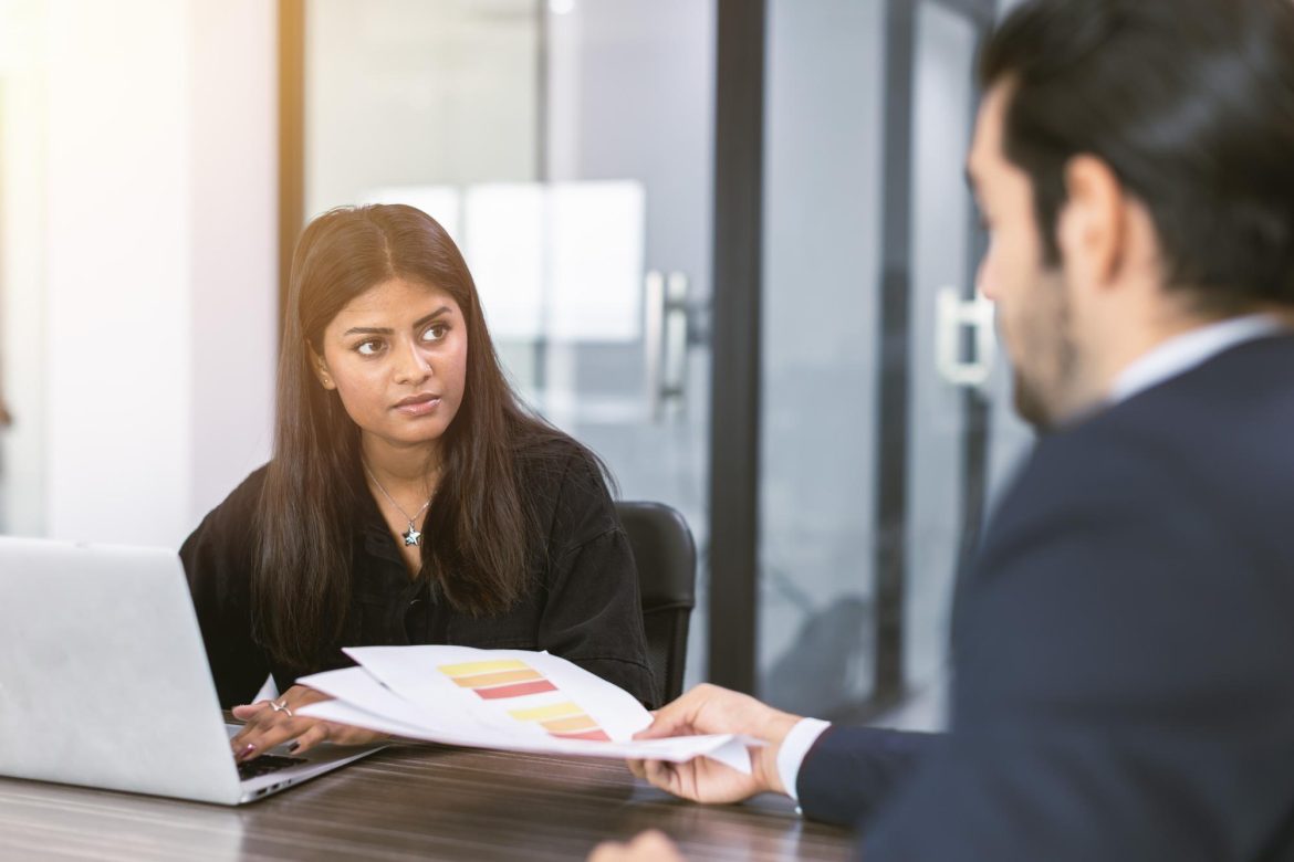 r interview questions