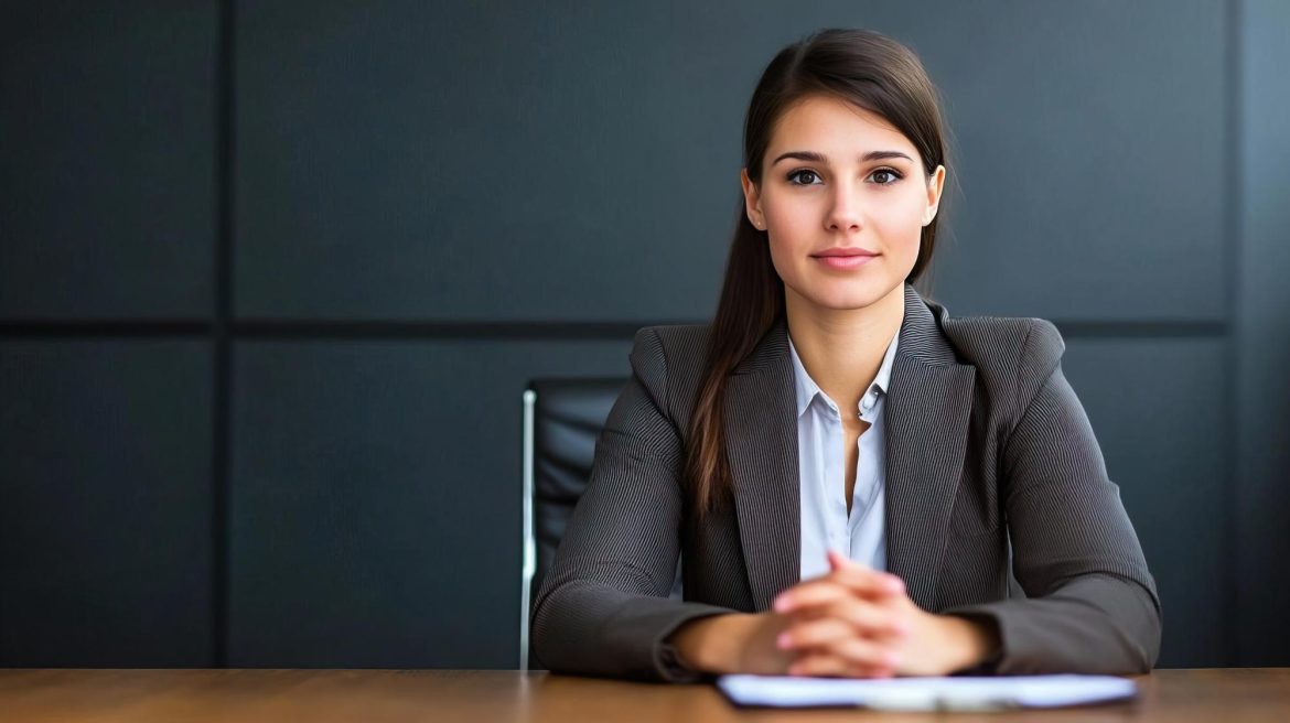 ruby on rails interview questions