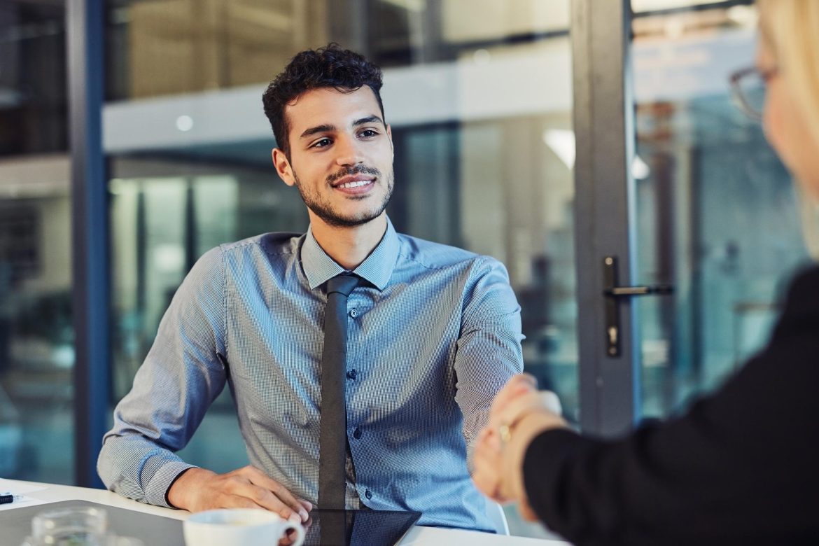 spring framework interview questions