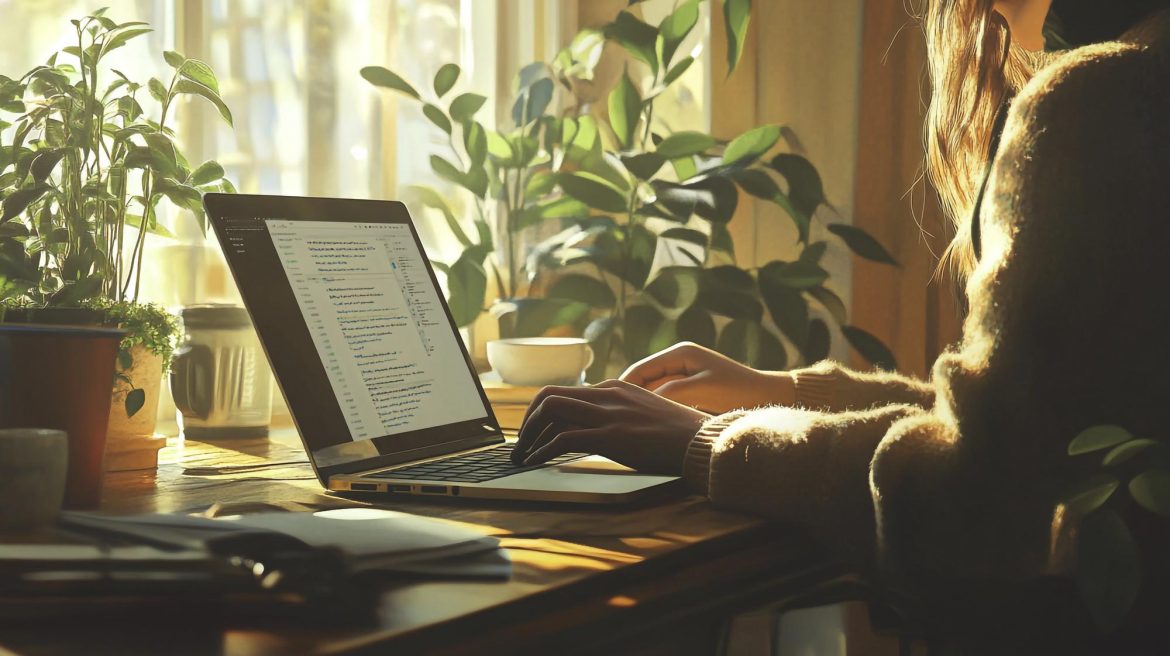 two days leave application