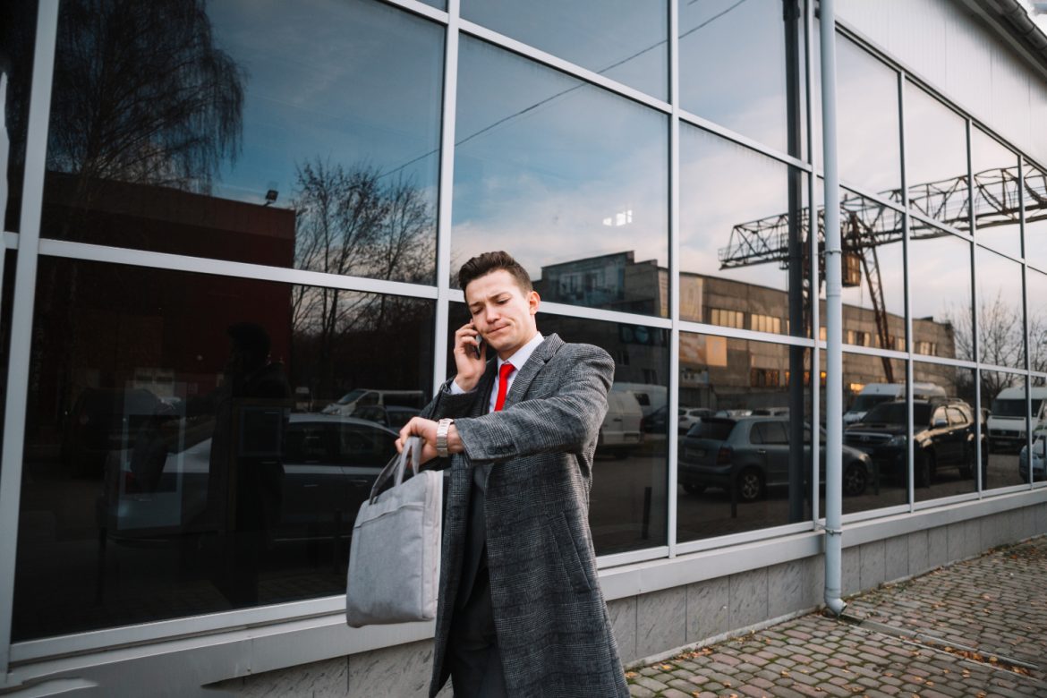 casual leave application