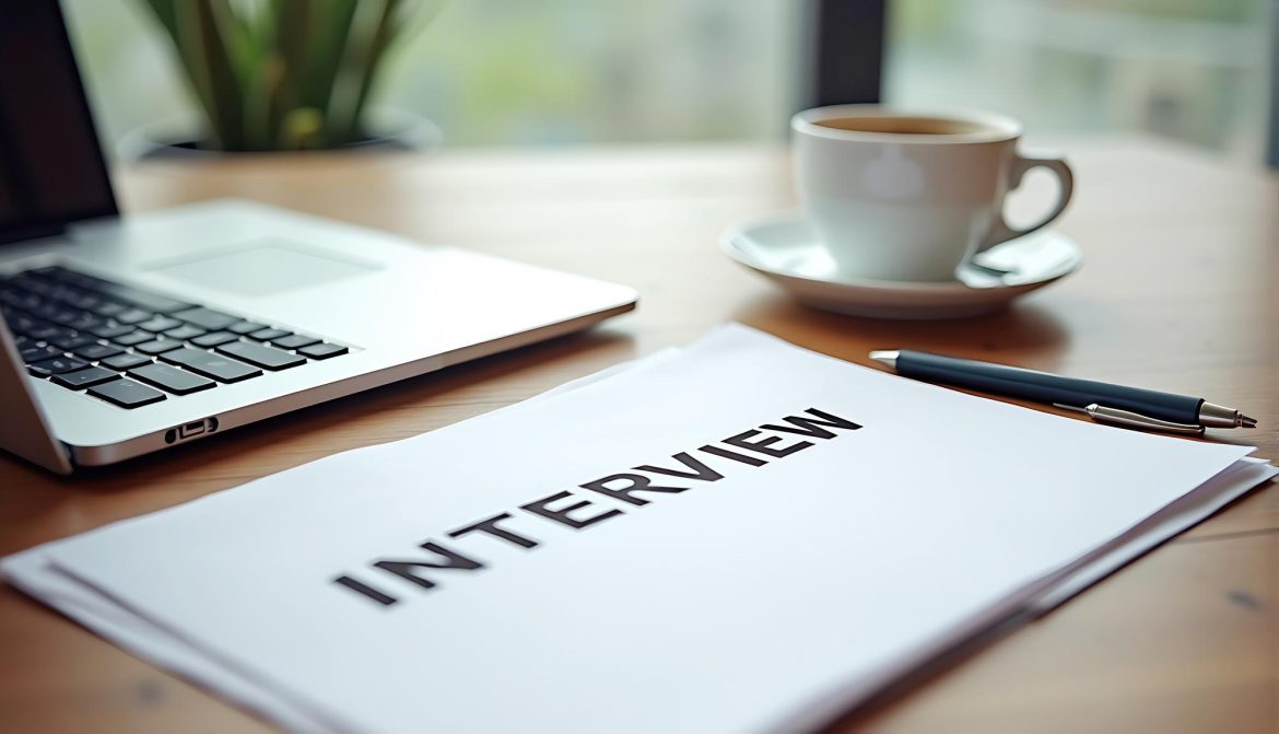 hibernate interview questions