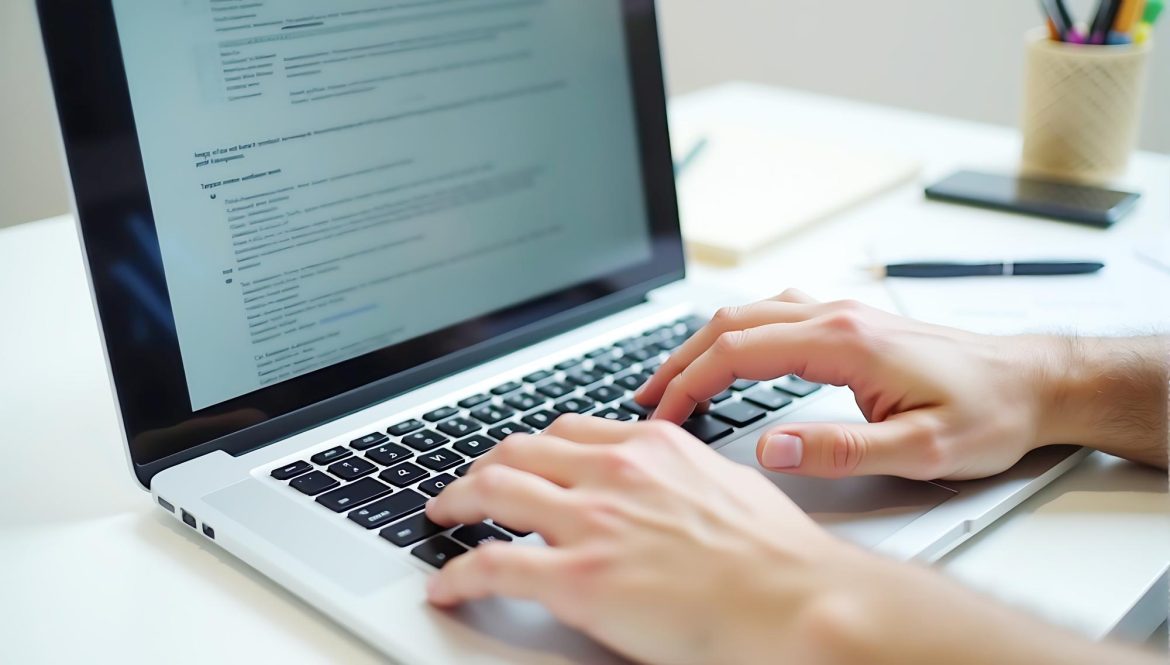 offer letter acceptance mail