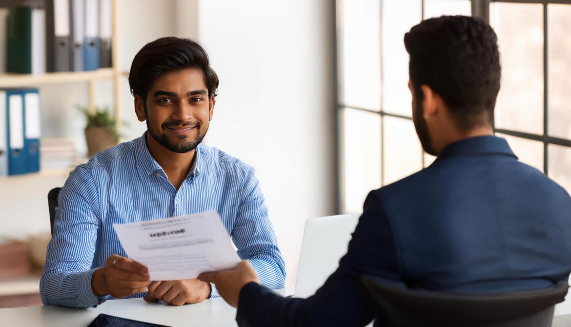 azure data engineer interview questions