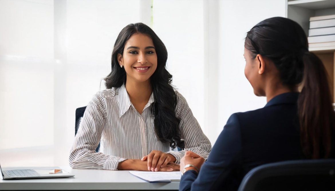 azure iaas interview questions