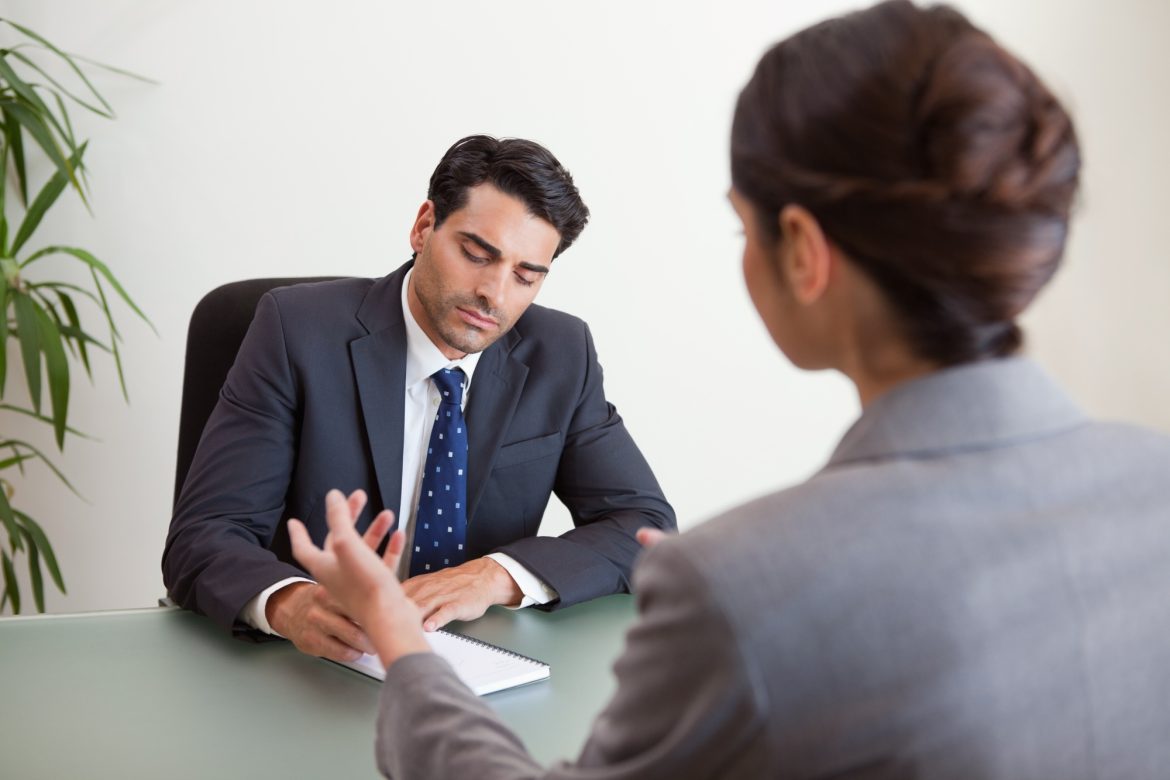 azure interview questions