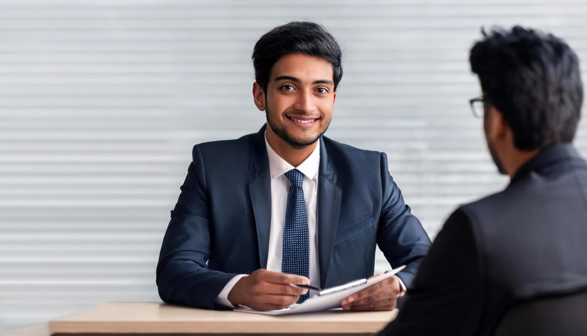 computer vision interview questions