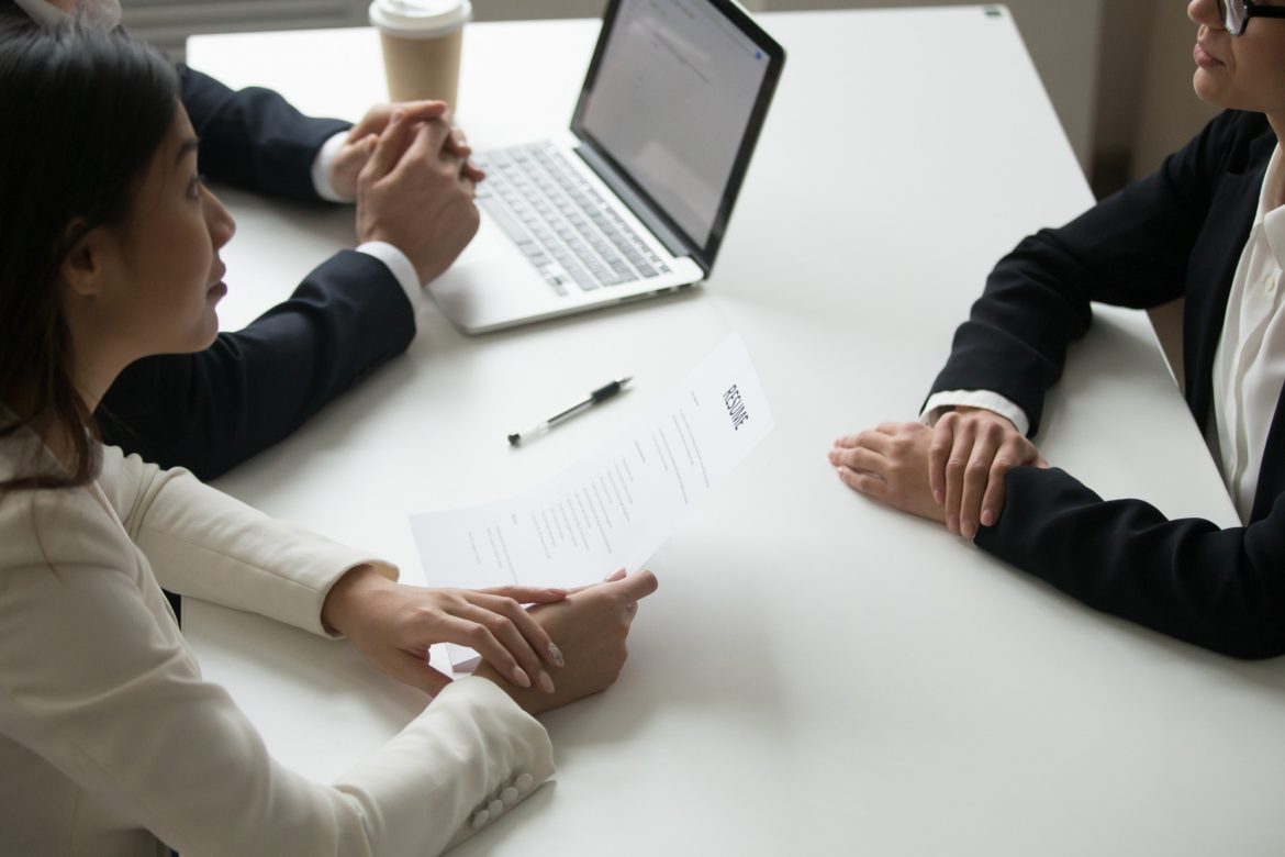 docker interview questions