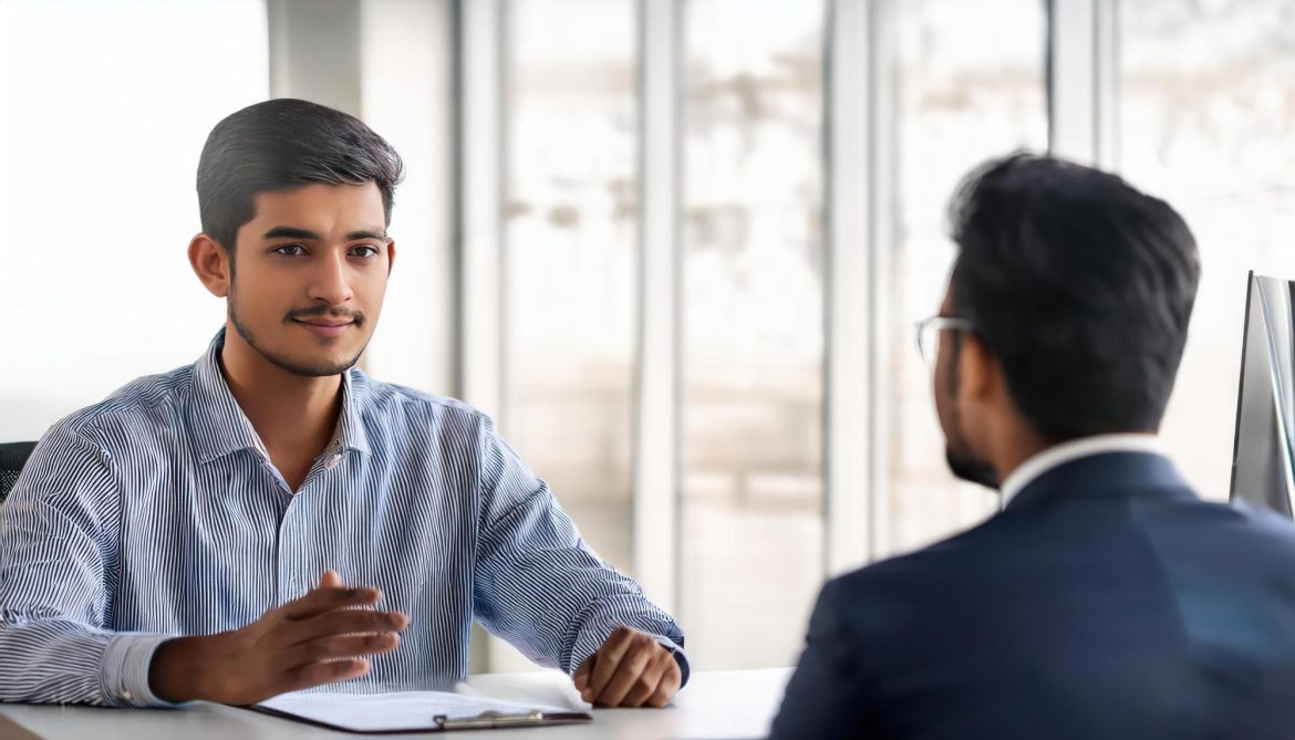 iot interview questions