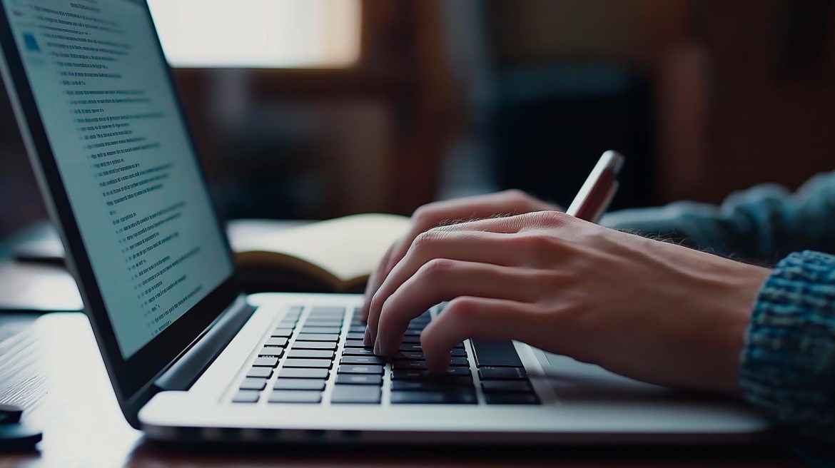 leave application for urgent work