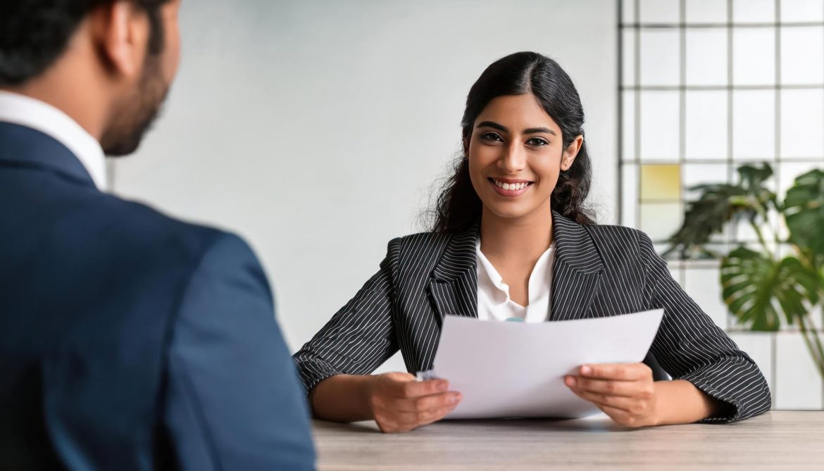 machine learning interview questions