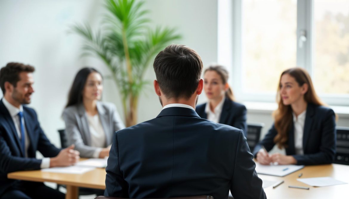 python interview questions for data analyst