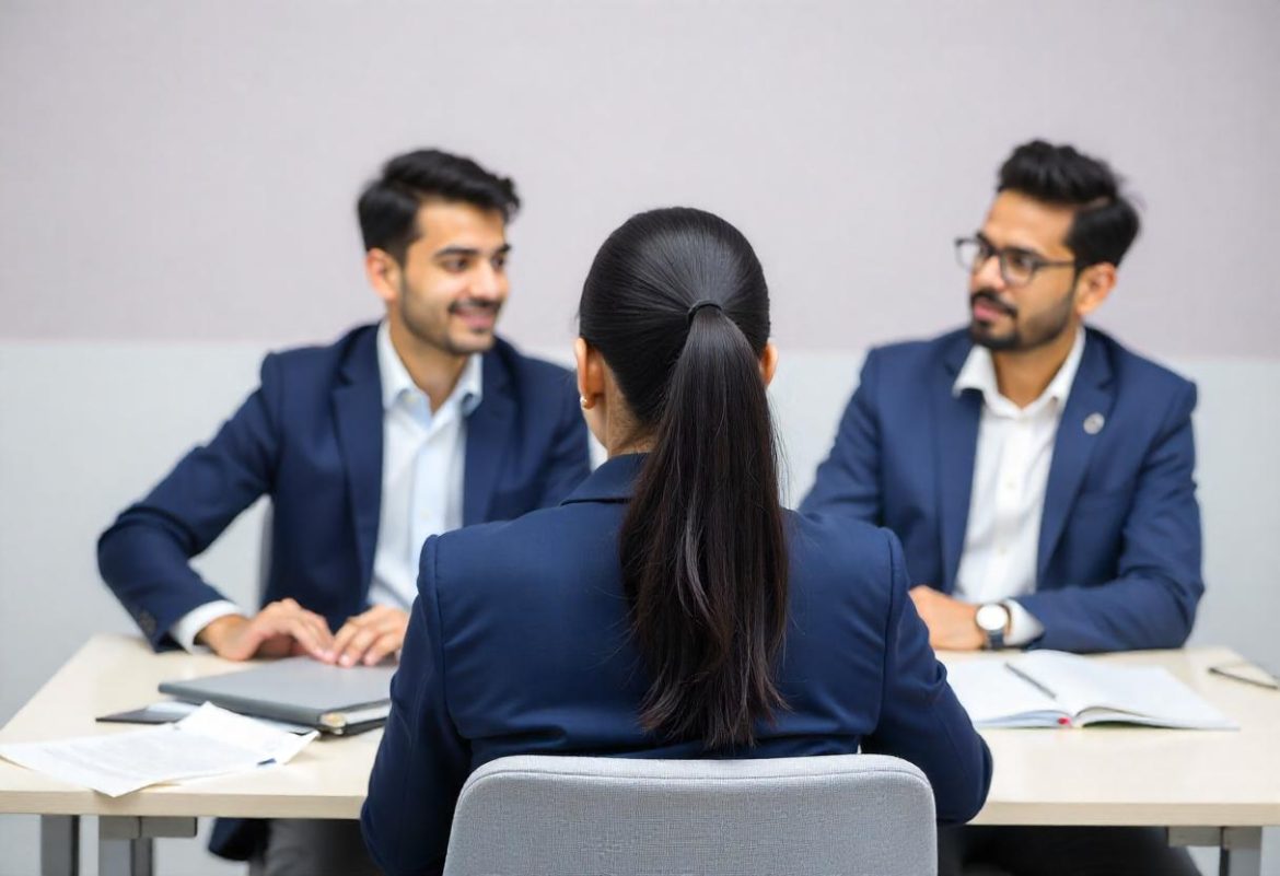 appium interview questions