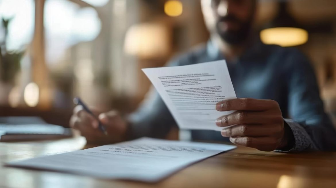 cover letter for software engineer