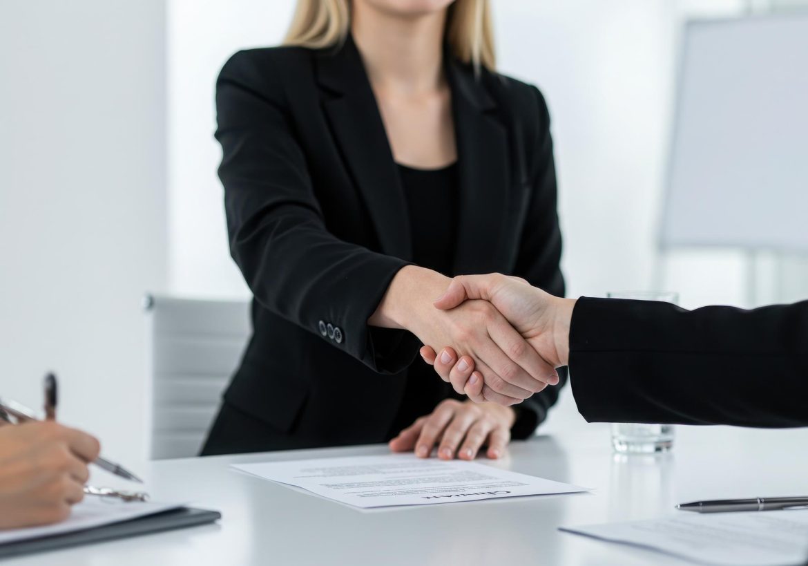 data analyst interview questions