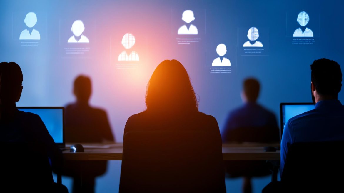 data modeling interview questions