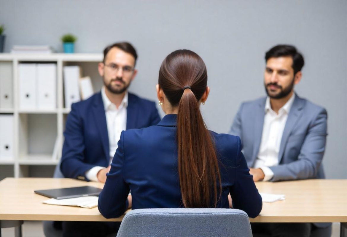 dynatrace interview questions