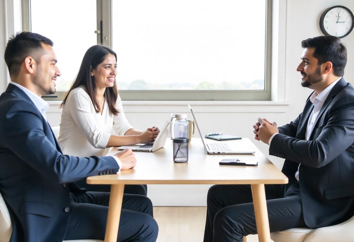 golang interview questions