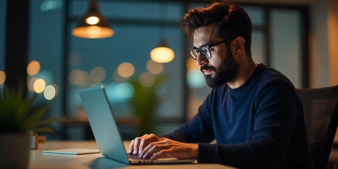 leave application for eid