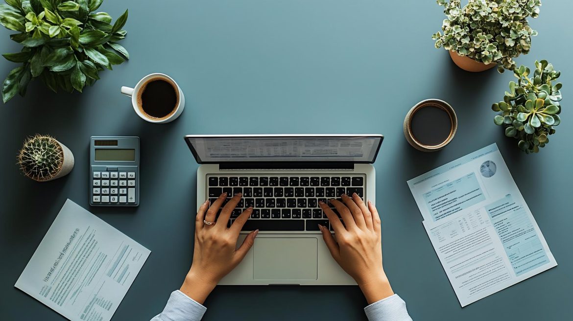 leave application for holi