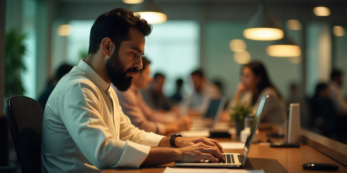 leave application for ramadan